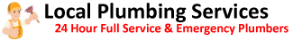 Shallotte Plumbers